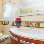 Prázdninový dům Gorgeous In *