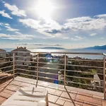 Gorgeous In Rijeka