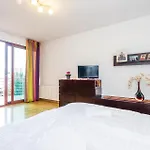 Holiday home Gorgeous In