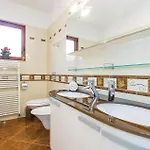 Holiday home Gorgeous In Rijeka