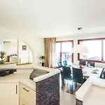 Holiday home Gorgeous In Rijeka