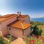 Holiday home Gorgeous In Rijeka