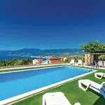 Gorgeous In Rijeka
