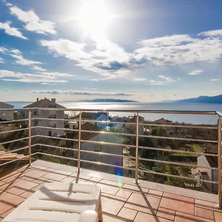 Gorgeous In Rijeka