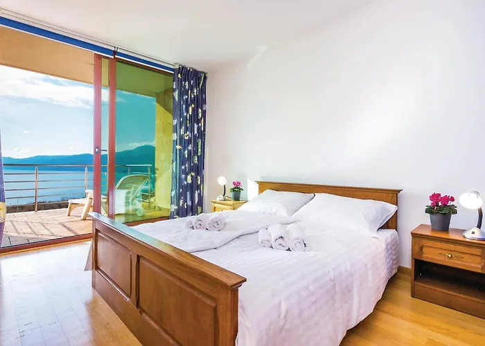 Casa vacanze Gorgeous In With Kitchen *
