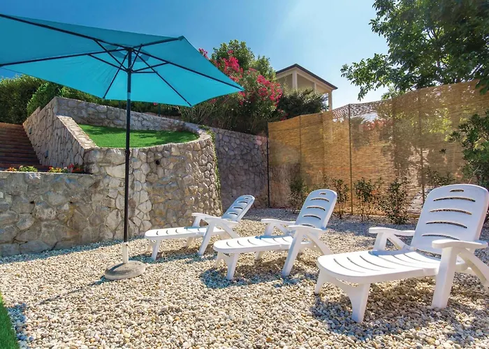 Casa vacanze Gorgeous In With Kitchen *